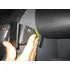 Brodit ProClip f�r Citroen C1, ab Bj. 2006 bis 04/2014, Abbildung 2