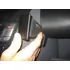 Brodit ProClip f�r Citroen C1, ab Bj. 2006 bis 04/2014, Abbildung 3