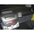Brodit ProClip f�r Citroen C1, ab Bj. 2006 bis 04/2014, Abbildung 4