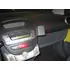 Brodit ProClip f�r Citroen C1, ab Bj. 2006 bis 04/2014