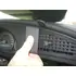 Brodit ProClip f�r Saab 9-5, ab Bj. 2006 bis 2010, Abbildung 3