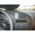 Brodit ProClip f�r Saab 9-5, ab Bj. 2006 bis 2010, Abbildung 4