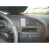 Brodit ProClip f�r Saab 9-5, ab Bj. 2006 bis 2010