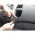 Brodit ProClip f�r Toyota HiLux, ab Bj. 2006 bis 2011, Abbildung 1