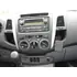 Brodit ProClip f�r Toyota HiLux, ab Bj. 2006 bis 2011, Abbildung 4