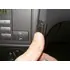 Brodit ProClip f�r Ford Fiesta, ab Bj. 2006 bis 2008, Abbildung 2