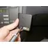 Brodit ProClip f�r Ford Fiesta, ab Bj. 2006 bis 2008, Abbildung 3