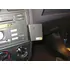 Brodit ProClip f�r Ford Fiesta, ab Bj. 2006 bis 2008, Abbildung 4