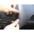 Brodit ProClip f�r Ford Fiesta, ab Bj. 2006 bis 2008, Abbildung 2