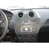 Brodit ProClip f�r Ford Fiesta, ab Bj. 2006 bis 2008, Abbildung 4