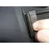 Brodit ProClip f�r Ford Fiesta, ab Bj. 2006 bis 2008, Abbildung 1