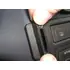 Brodit ProClip f�r Ford Fiesta, ab Bj. 2006 bis 2008, Abbildung 2
