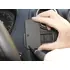 Brodit ProClip f�r Ford Fiesta, ab Bj. 2006 bis 2008, Abbildung 3