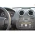 Brodit ProClip f�r Ford Fiesta, ab Bj. 2006 bis 2008, Abbildung 4