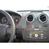 Brodit ProClip f�r Ford Fiesta, ab Bj. 2006 bis 2008
