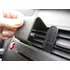 Brodit ProClip f�r Honda Civic, ab Bj. 2006 bis 2011, Abbildung 1
