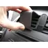 Brodit ProClip f�r Honda Civic, ab Bj. 2006 bis 2011, Abbildung 2