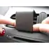 Brodit ProClip f�r Honda Civic, ab Bj. 2006 bis 2011, Abbildung 3