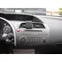 Brodit ProClip f�r Honda Civic, ab Bj. 2006 bis 2011, Abbildung 4