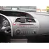 Brodit ProClip f�r Honda Civic, ab Bj. 2006 bis 2011
