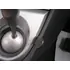 Brodit ProClip f�r Honda Civic, ab Bj. 2006 bis 2011, Abbildung 1