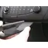 Brodit ProClip f�r Honda Civic, ab Bj. 2006 bis 2011, Abbildung 2