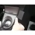 Brodit ProClip f�r Honda Civic, ab Bj. 2006 bis 2011, Abbildung 3