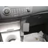 Brodit ProClip f�r Honda Civic, ab Bj. 2006 bis 2011, Abbildung 4