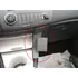 Brodit ProClip f�r Honda Civic, ab Bj. 2006 bis 2011