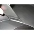 Brodit ProClip f�r Nissan Note, ab Bj. 2006 bis 2012, Abbildung 1