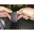 Brodit ProClip f�r Nissan Note, ab Bj. 2006 bis 2012, Abbildung 3