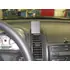 Brodit ProClip f�r Nissan Note, ab Bj. 2006 bis 2012, Abbildung 4