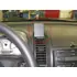 Brodit ProClip f�r Nissan Note, ab Bj. 2006 bis 2012