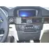 Brodit ProClip f�r BMW 3er (E90, E91, E92, E93), ab Bj. 2005 bis 2012, nur nir Modelle MIT Werksnavi und MIT Holzapplikation, Abbildung 4