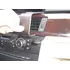 Brodit ProClip f�r BMW 3er (E90, E91, E92, E93), ab Bj. 2005 bis 2012, nur nir Modelle MIT Werksnavi und MIT Holzapplikation, Abbildung 1