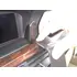 Brodit ProClip f�r BMW 3er (E90, E91, E92, E93), ab Bj. 2005 bis 2012, nur nir Modelle MIT Werksnavi und MIT Holzapplikation, Abbildung 2