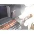 Brodit ProClip f�r BMW 3er (E90, E91, E92, E93), ab Bj. 2005 bis 2012, nur nir Modelle MIT Werksnavi und MIT Holzapplikation, Abbildung 3