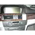 Brodit ProClip f�r BMW 3er (E90, E91, E92, E93), ab Bj. 2005 bis 2012, nur nir Modelle MIT Werksnavi und MIT Holzapplikation, Abbildung 4
