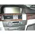Brodit ProClip f�r BMW 3er (E90, E91, E92, E93), ab Bj. 2005 bis 2012, nur nir Modelle MIT Werksnavi und MIT Holzapplikation
