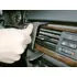 Brodit ProClip f�r BMW 3er (E90, E91, E92, E93), ab Bj. 2005 bis 2012, nur nir Modelle OHNE Werksnavi und MIT Holzapplikation, Abbildung 3