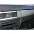 Brodit ProClip f�r BMW 3er (E90, E91, E92, E93), ab Bj. 2005 bis 2012, nur nir Modelle OHNE Werksnavi und MIT Holzapplikation, Abbildung 4