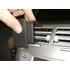 Brodit ProClip f�r Toyota Yaris, ab Bj. 2006 bis 12/2011, Abbildung 1