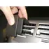 Brodit ProClip f�r Toyota Yaris, ab Bj. 2006 bis 12/2011, Abbildung 2
