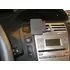 Brodit ProClip f�r Toyota Yaris, ab Bj. 2006 bis 12/2011, Abbildung 3