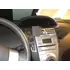 Brodit ProClip f�r Toyota Yaris, ab Bj. 2006 bis 12/2011, Abbildung 4