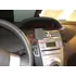Brodit ProClip f�r Toyota Yaris, ab Bj. 2006 bis 12/2011