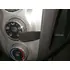 Brodit ProClip f�r Toyota Yaris, ab Bj. 2006 bis 12/2011, Abbildung 1