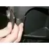 Brodit ProClip f�r Toyota Yaris, ab Bj. 2006 bis 12/2011, Abbildung 2