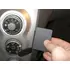 Brodit ProClip f�r Toyota Yaris, ab Bj. 2006 bis 12/2011, Abbildung 3
