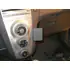 Brodit ProClip f�r Toyota Yaris, ab Bj. 2006 bis 12/2011